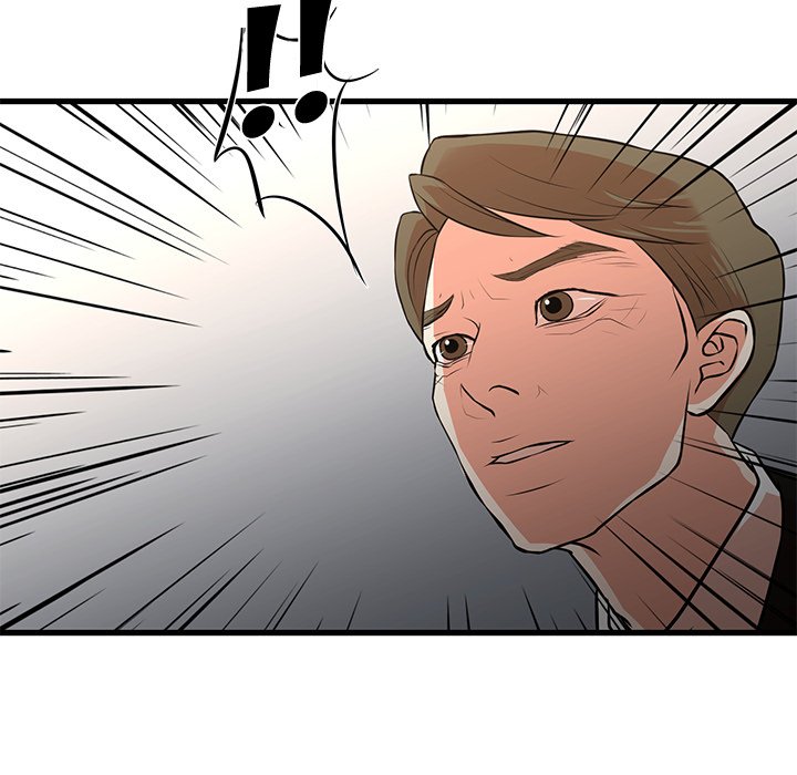 The Taste of Money - Chapter 24 [photo 75] - MangaPorn
