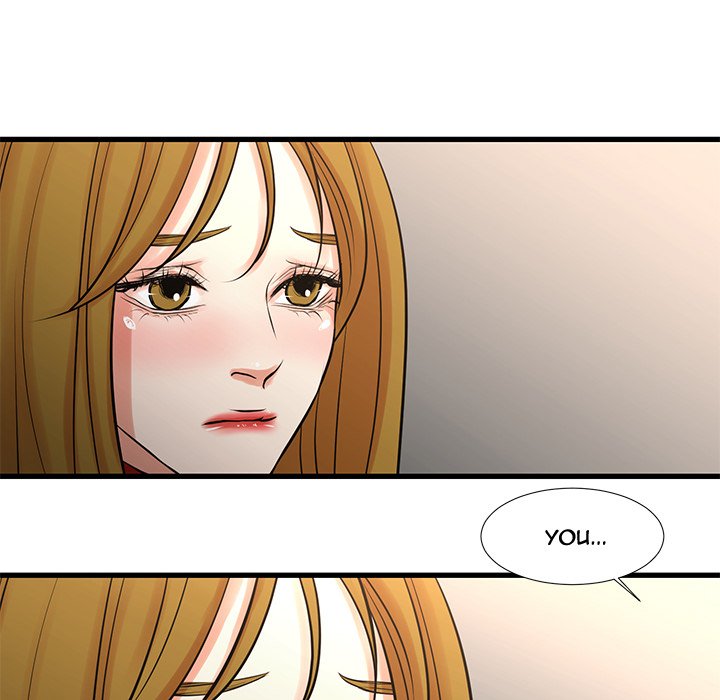 The Taste of Money - Chapter 24 [photo 76] - MangaPorn