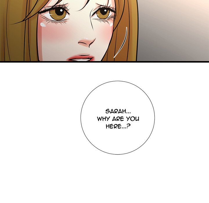 The Taste of Money - Chapter 24 [photo 77] - MangaPorn