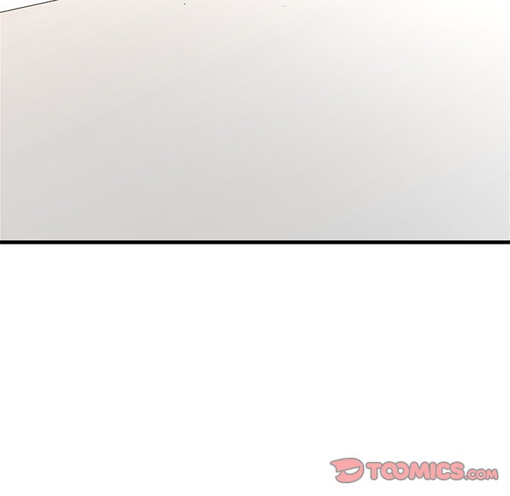 The Taste of Money - Chapter 25 [photo 102] - MangaPorn