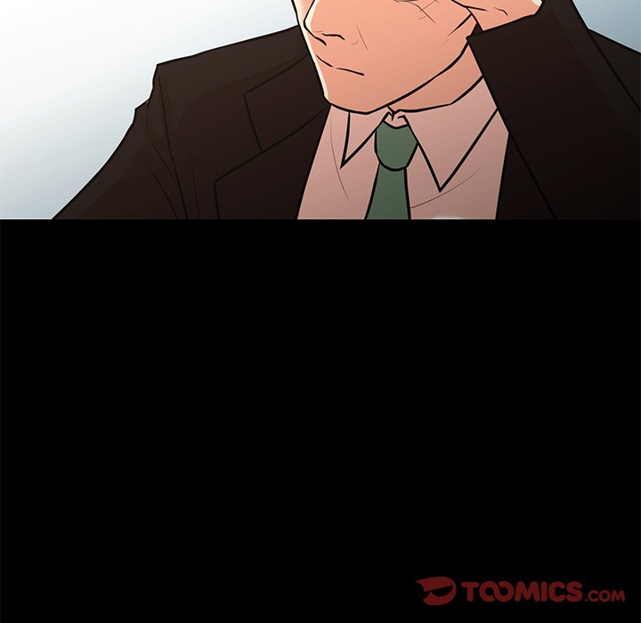 The Taste of Money - Chapter 25 [photo 22] - MangaPorn