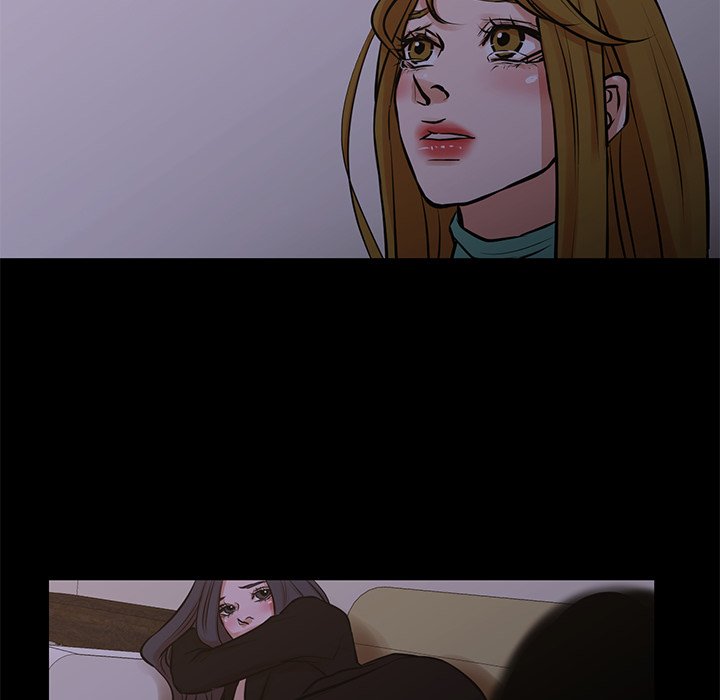 The Taste of Money - Chapter 25 [photo 24] - MangaPorn