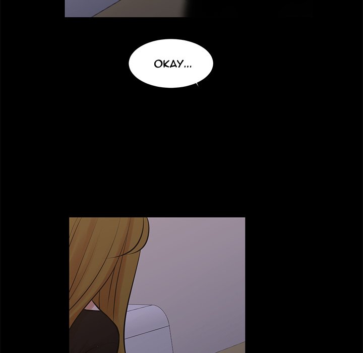 The Taste of Money - Chapter 25 [photo 30] - MangaPorn