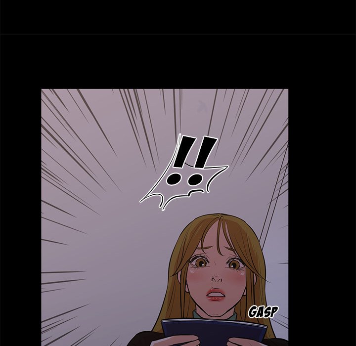 The Taste of Money - Chapter 25 [photo 34] - MangaPorn