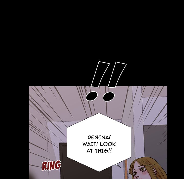 The Taste of Money - Chapter 25 [photo 38] - MangaPorn