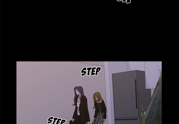 The Taste of Money - Chapter 25 [photo 4] - MangaPorn