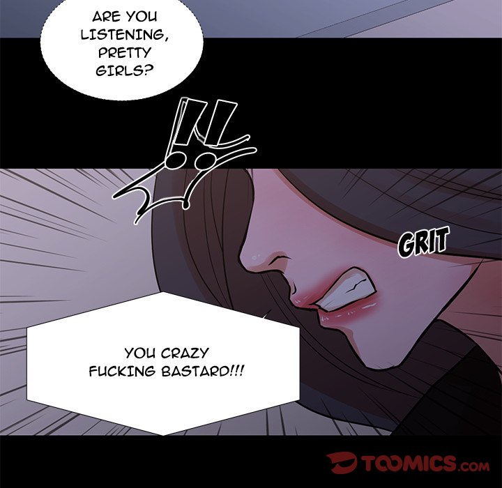 The Taste of Money - Chapter 25 [photo 42] - MangaPorn