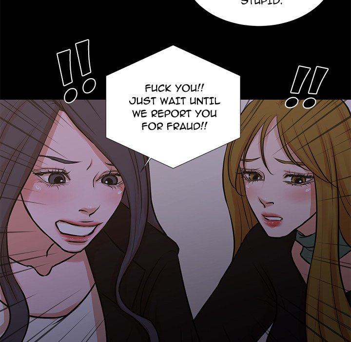 The Taste of Money - Chapter 25 [photo 45] - MangaPorn