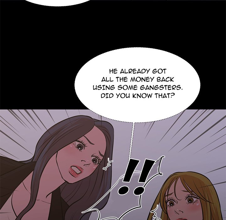 The Taste of Money - Chapter 25 [photo 49] - MangaPorn