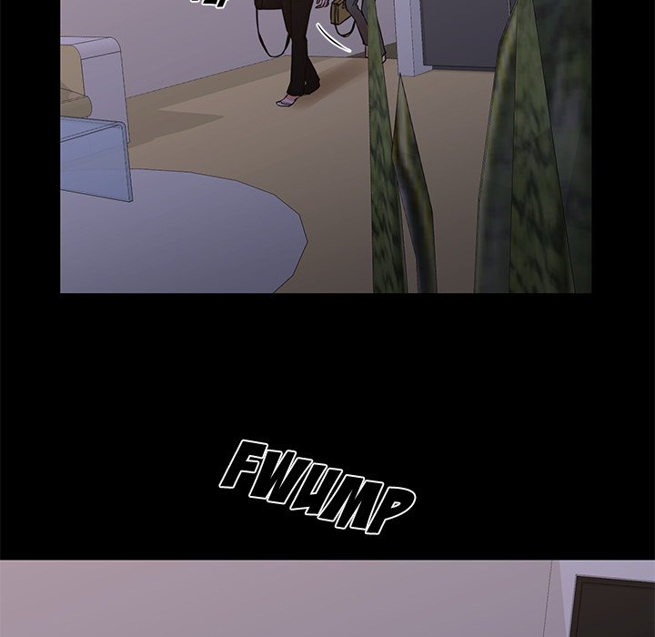 The Taste of Money - Chapter 25 [photo 5] - MangaPorn