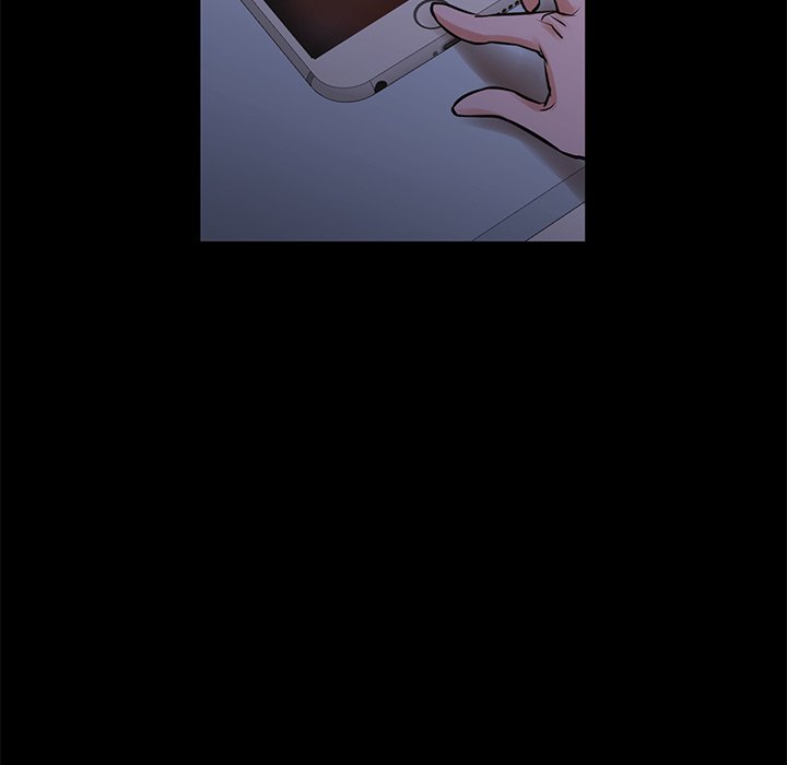 The Taste of Money - Chapter 25 [photo 53] - MangaPorn