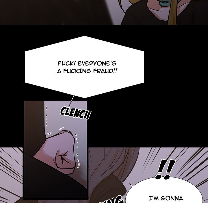 The Taste of Money - Chapter 25 [photo 56] - MangaPorn