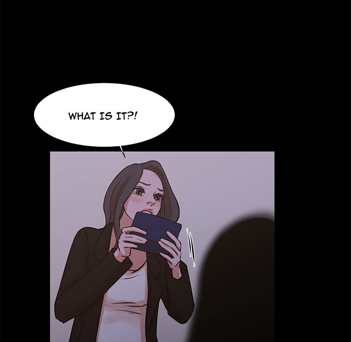 The Taste of Money - Chapter 25 [photo 59] - MangaPorn