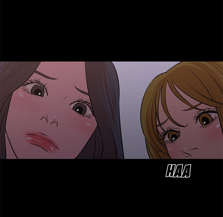 The Taste of Money - Chapter 25 [photo 65] - MangaPorn