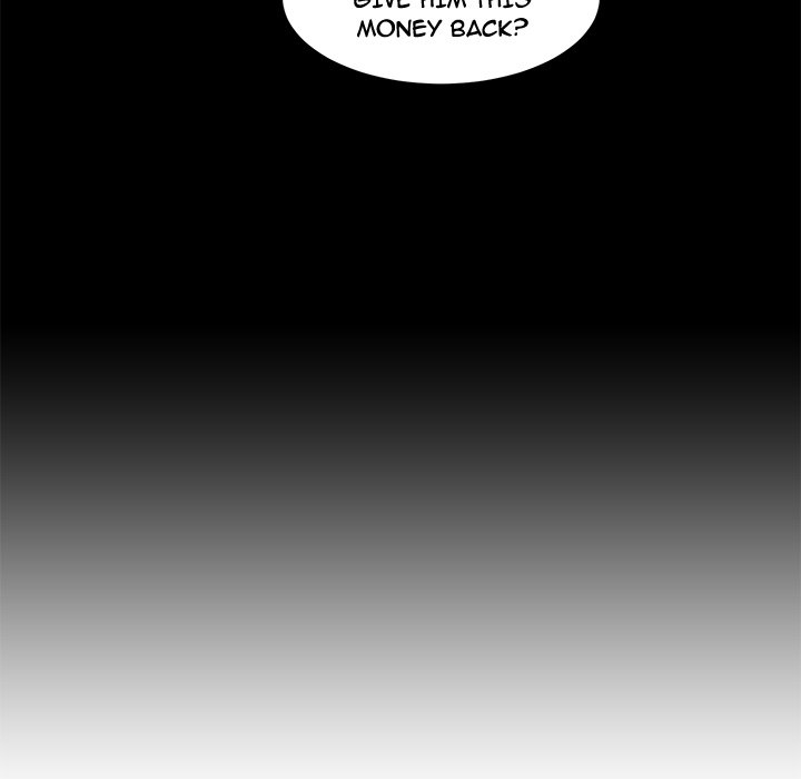 The Taste of Money - Chapter 25 [photo 67] - MangaPorn