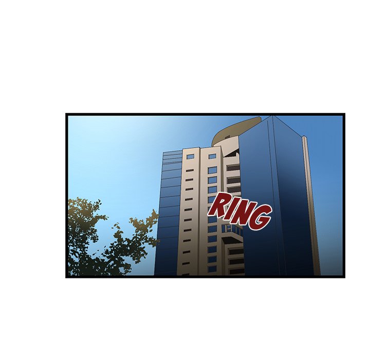 The Taste of Money - Chapter 25 [photo 70] - MangaPorn