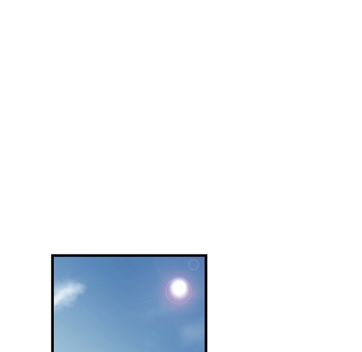 The Taste of Money - Chapter 25 [photo 84] - MangaPorn