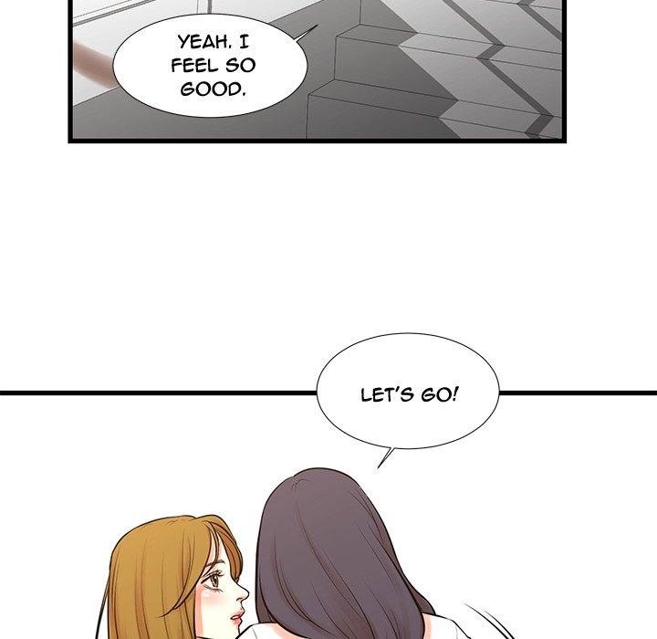 The Taste of Money - Chapter 25 [photo 90] - MangaPorn