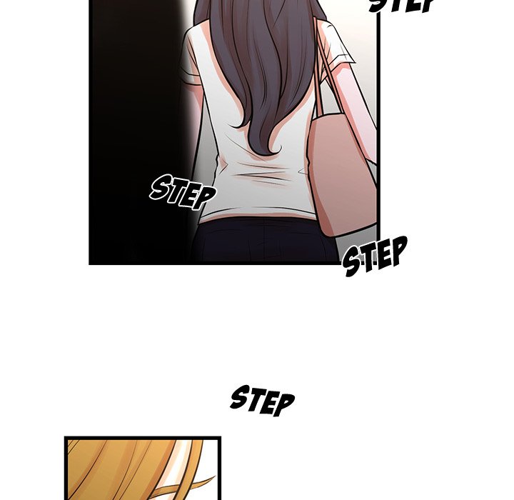 The Taste of Money - Chapter 25 [photo 98] - MangaPorn