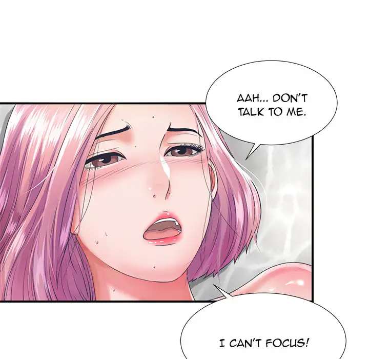 Behind the Curtains - Chapter 1 [photo 13] - MangaPorn