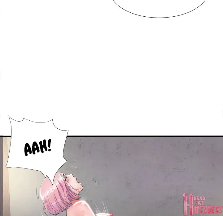 Behind the Curtains - Chapter 1 [photo 14] - MangaPorn