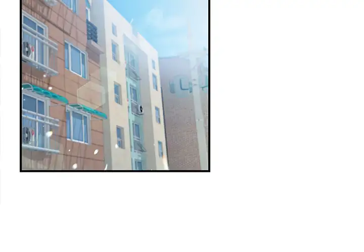 Behind the Curtains - Chapter 1 [photo 2] - MangaPorn