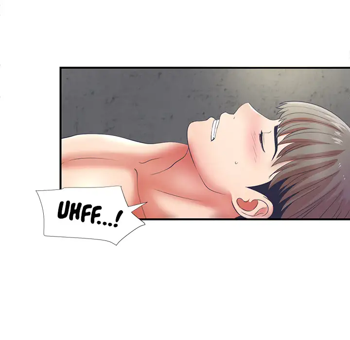 Behind the Curtains - Chapter 1 [photo 26] - MangaPorn