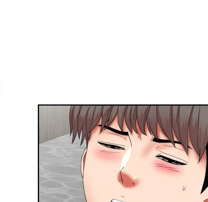 Behind the Curtains - Chapter 1 [photo 42] - MangaPorn