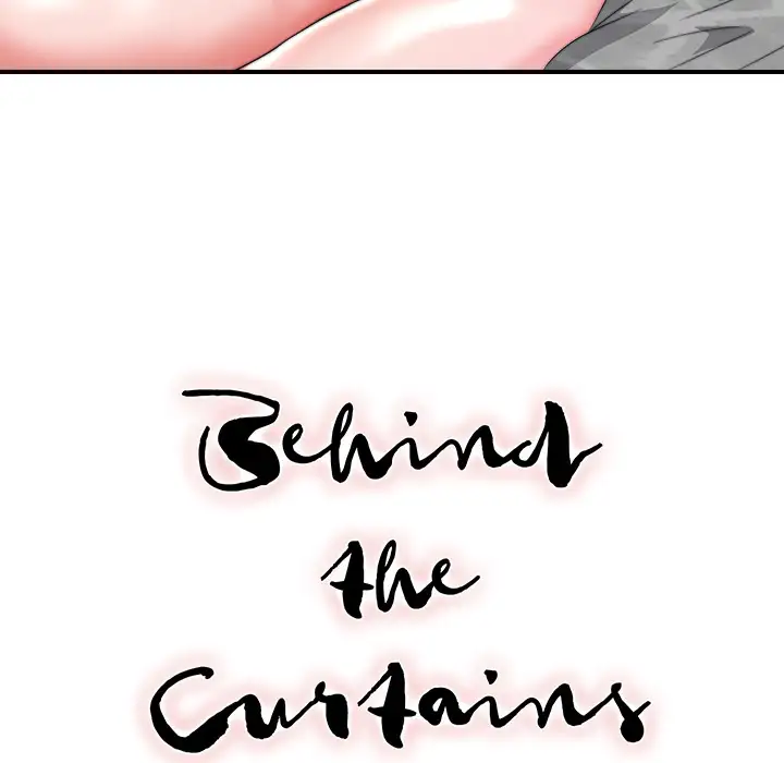 Behind the Curtains - Chapter 1 [photo 56] - MangaPorn