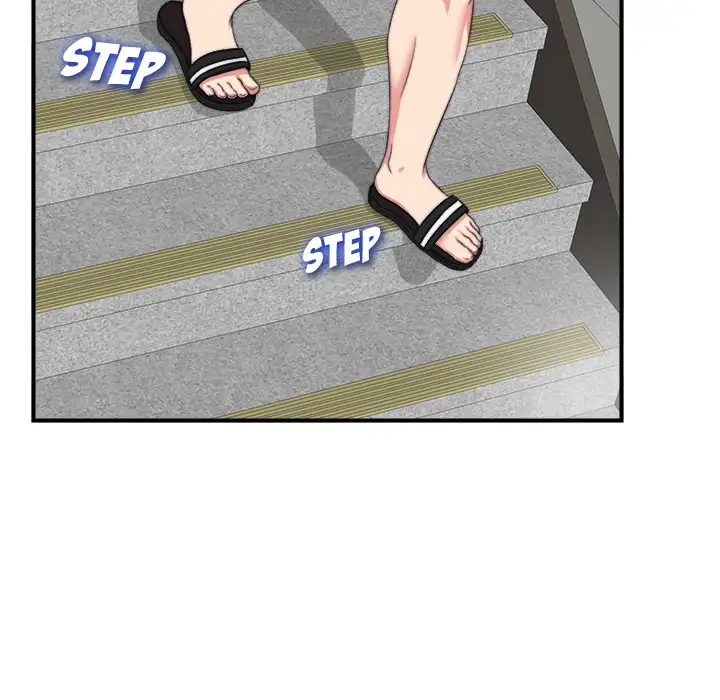 Behind the Curtains - Chapter 1 [photo 67] - MangaPorn