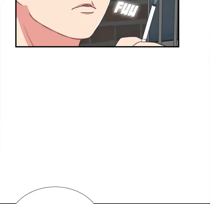 Behind the Curtains - Chapter 1 [photo 70] - MangaPorn