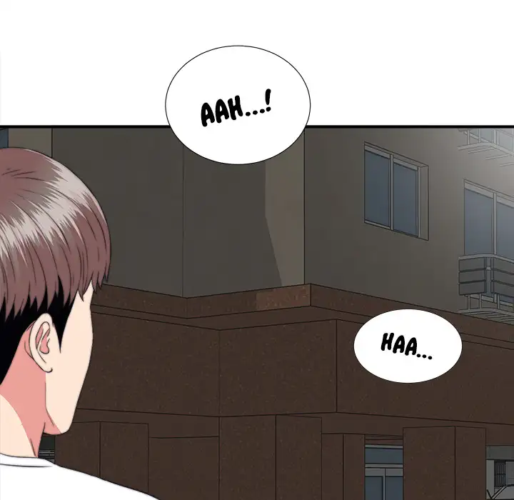 Behind the Curtains - Chapter 1 [photo 76] - MangaPorn