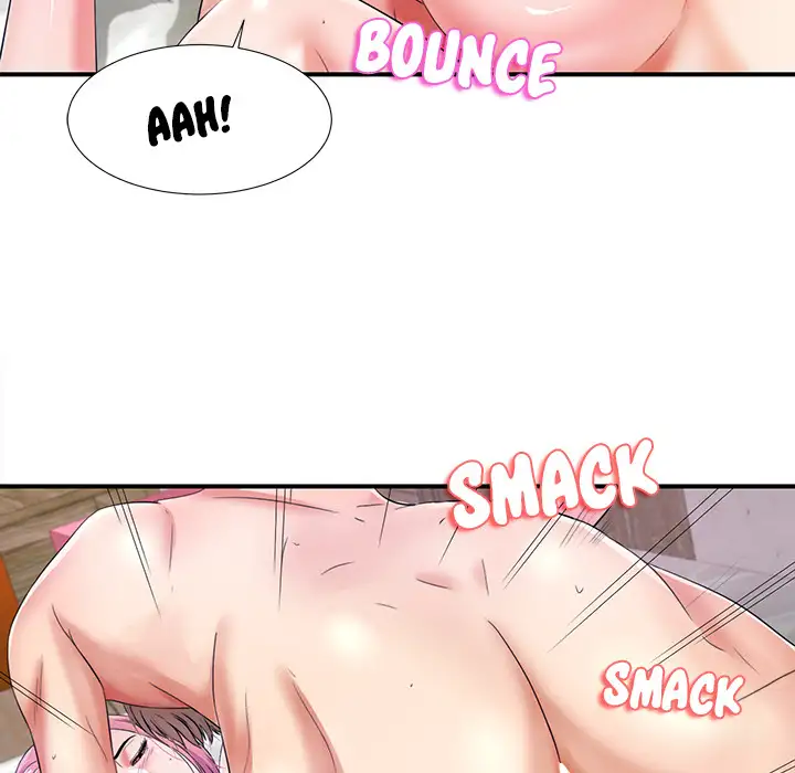 Behind the Curtains - Chapter 1 [photo 8] - MangaPorn