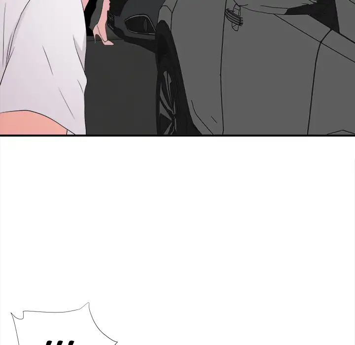 Behind the Curtains - Chapter 1 [photo 83] - MangaPorn