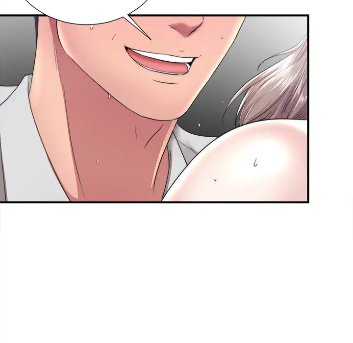 Behind the Curtains - Chapter 1 [photo 92] - MangaPorn