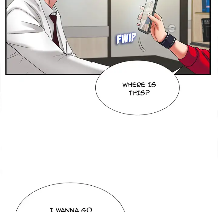 Behind the Curtains - Chapter 2 [photo 108] - MangaPorn