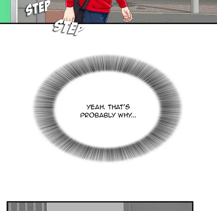 Behind the Curtains - Chapter 2 [photo 129] - MangaPorn