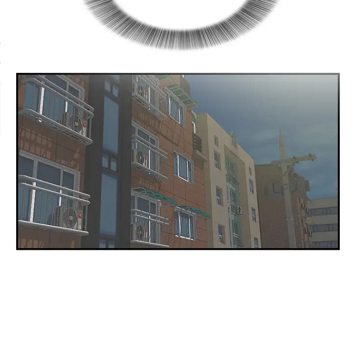 Behind the Curtains - Chapter 2 [photo 132] - MangaPorn