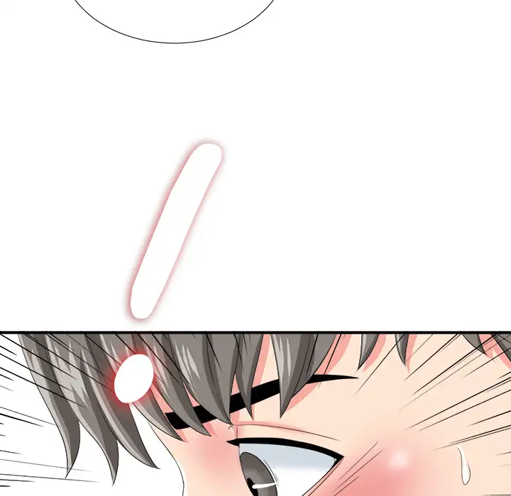 Behind the Curtains - Chapter 2 [photo 139] - MangaPorn