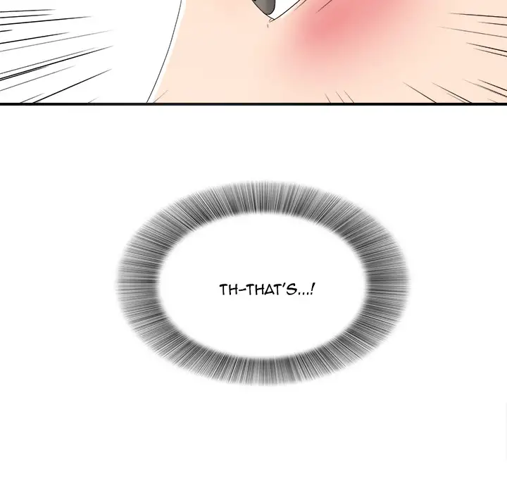 Behind the Curtains - Chapter 2 [photo 140] - MangaPorn