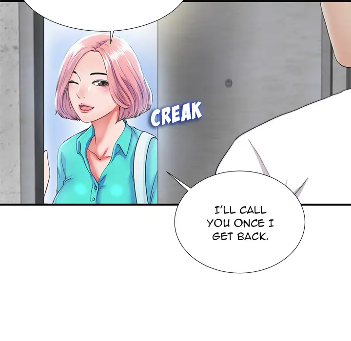 Behind the Curtains - Chapter 2 [photo 24] - MangaPorn