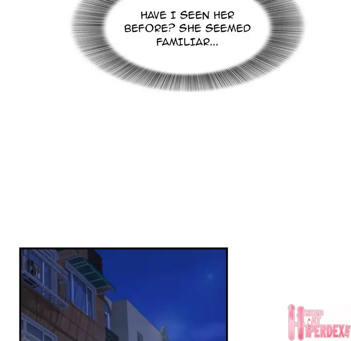 Behind the Curtains - Chapter 2 [photo 31] - MangaPorn