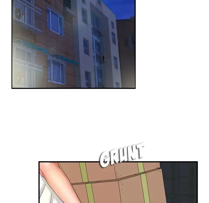 Behind the Curtains - Chapter 2 [photo 32] - MangaPorn