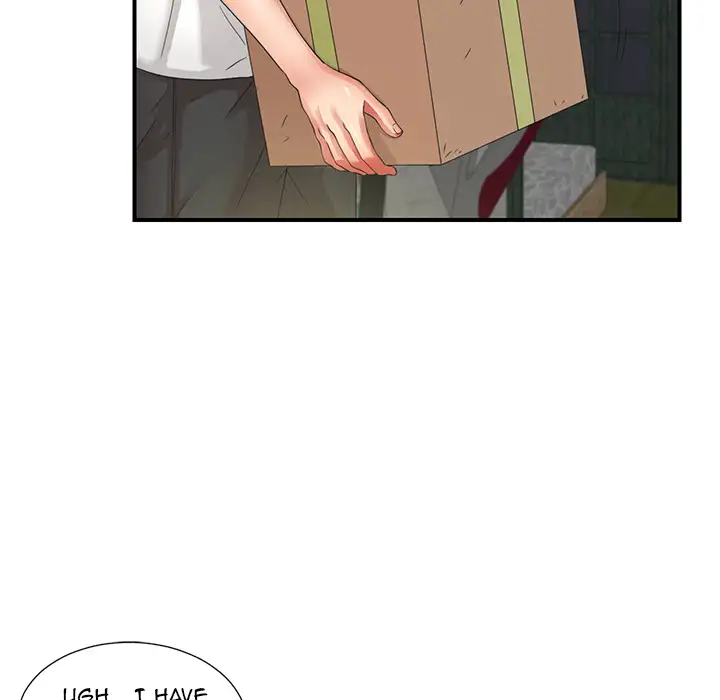 Behind the Curtains - Chapter 2 [photo 33] - MangaPorn