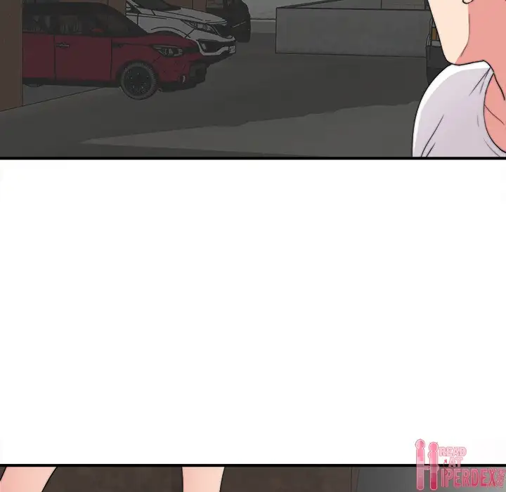 Behind the Curtains - Chapter 2 [photo 42] - MangaPorn