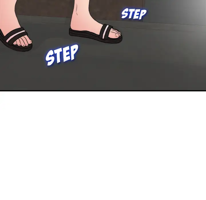 Behind the Curtains - Chapter 2 [photo 43] - MangaPorn