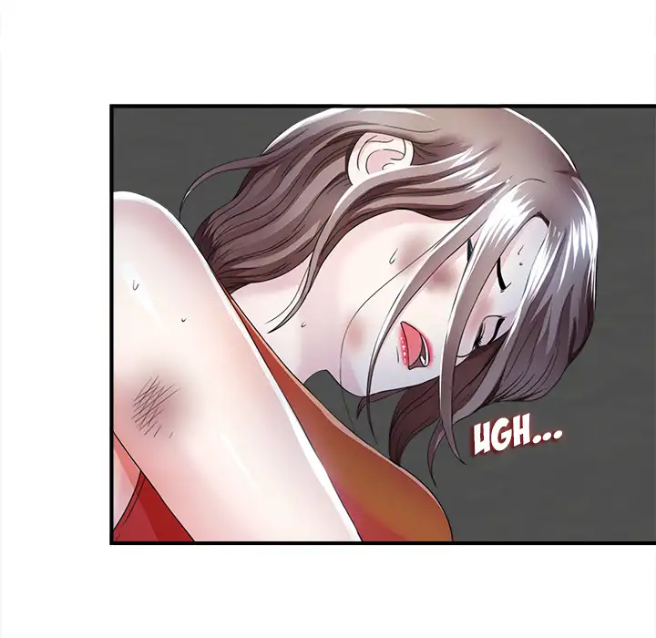 Behind the Curtains - Chapter 2 [photo 52] - MangaPorn