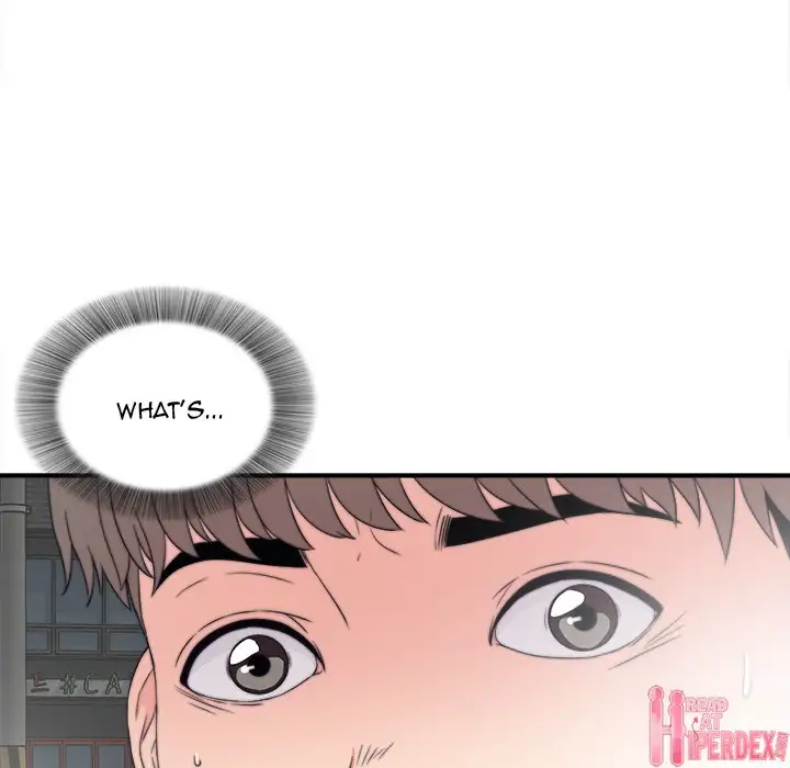 Behind the Curtains - Chapter 2 [photo 53] - MangaPorn