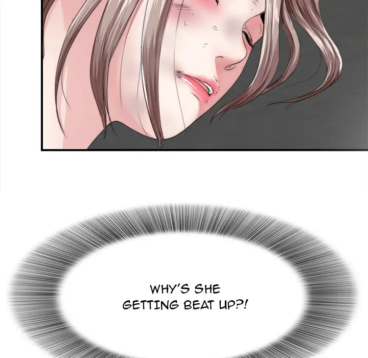 Behind the Curtains - Chapter 2 [photo 55] - MangaPorn