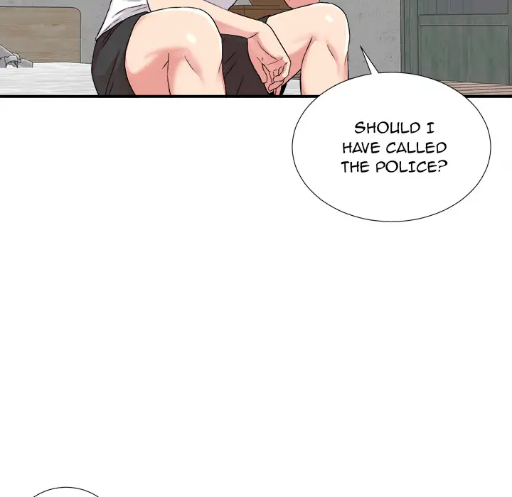 Behind the Curtains - Chapter 2 [photo 62] - MangaPorn